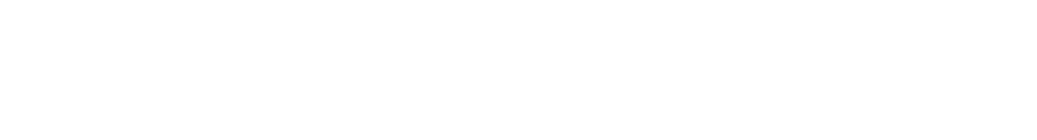 TESTSTEEL